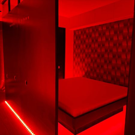 WhatsApp Image 2025-08-11 at 12.10.17 (1)