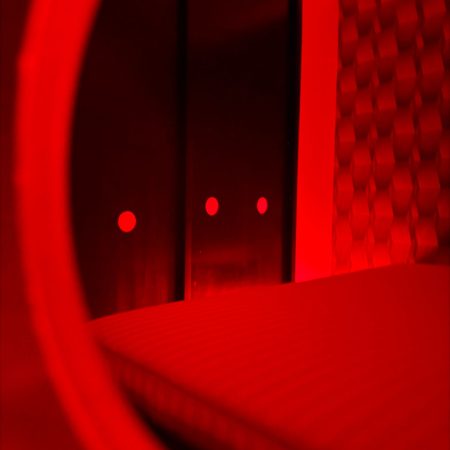 WhatsApp Image 2025-08-11 at 12.10.17 (2)