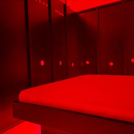 WhatsApp Image 2025-08-11 at 12.10.17 (3)