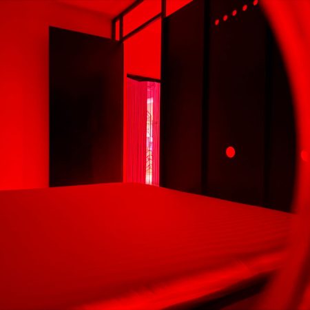 WhatsApp Image 2025-08-11 at 12.10.17 (4)