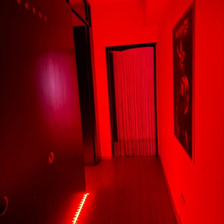 WhatsApp Image 2025-08-11 at 12.10.17 (5)