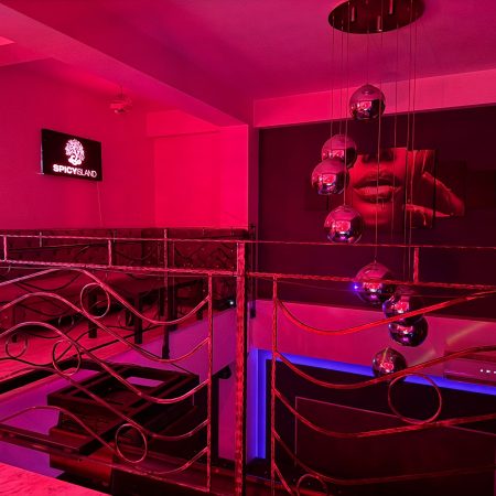 WhatsApp Image 2025-08-11 at 12.10.17 (7)