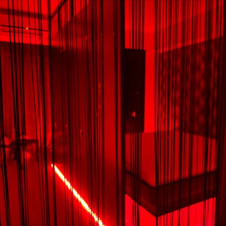 WhatsApp Image 2025-08-11 at 12.10.17