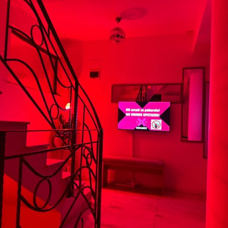 WhatsApp Image 2025-08-11 at 12.10.18